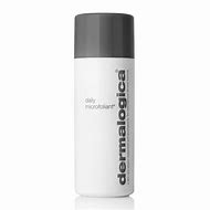 Dermalogica Daily Microfoliant 74g - Exquisite Laser Clinic